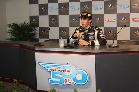 120524_IndyLights_IMS_Guerrieri_Persconferentie